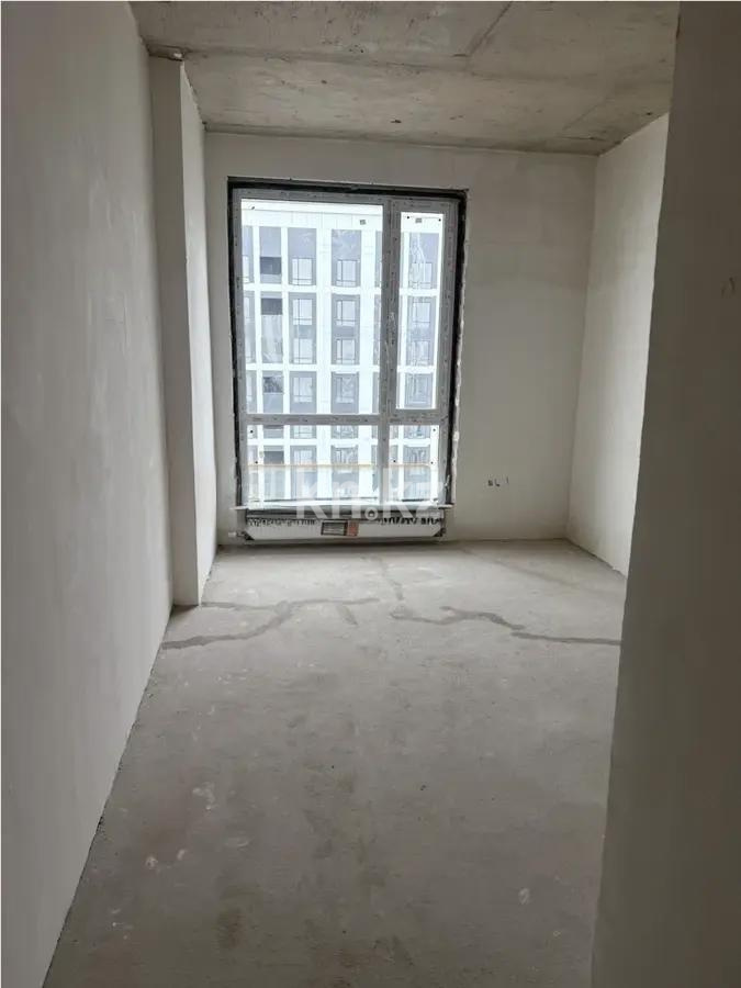 Продажа 3-комнатной квартиры, 96 м² - Продажа квартир в Казахстане - страница 25 фото 2 из 5