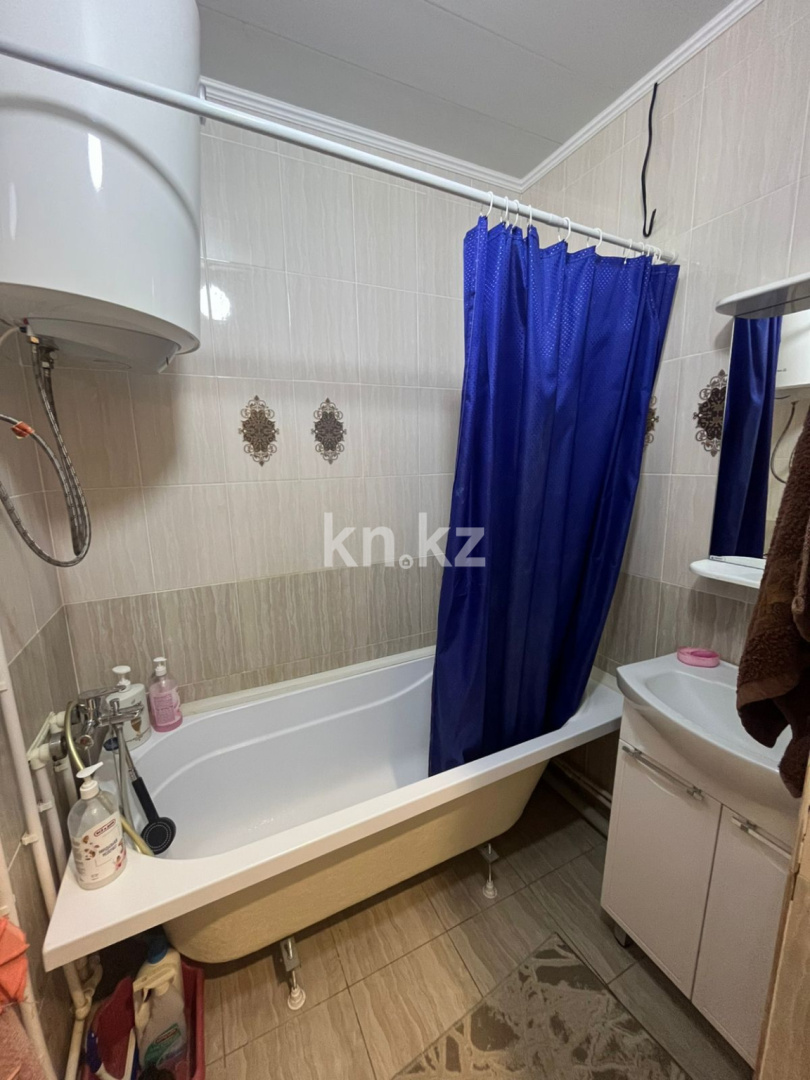 Аренда 2-комнатной квартиры, 60 м² - Аренда квартир помесячно от хозяев в Караганде фото 4 из 6