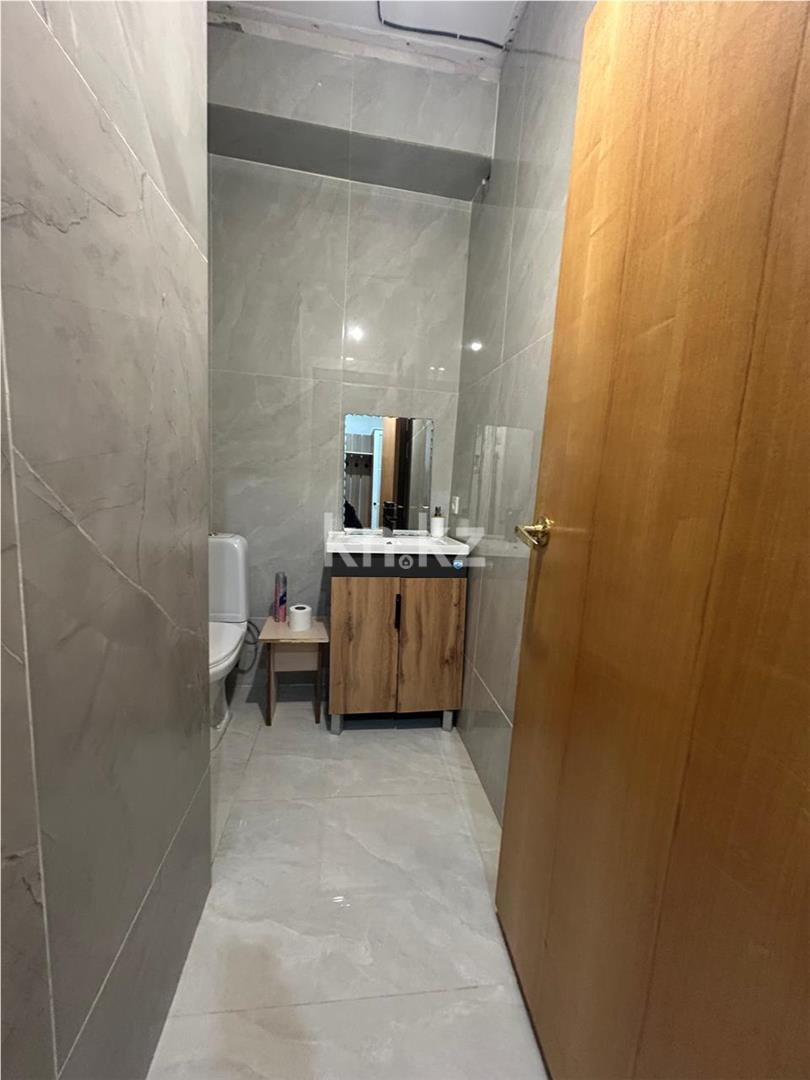 Продажа 2-комнатной квартиры, 60 м² - Продажа квартир в Астане фото 8 из 9