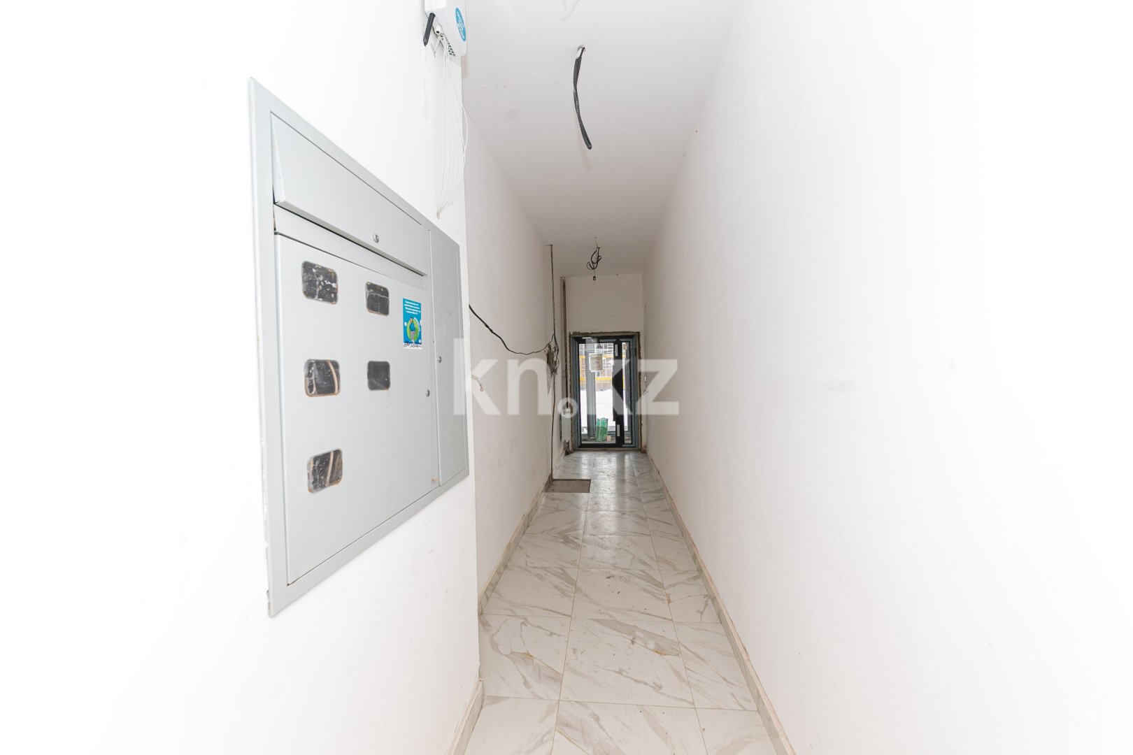 Продажа 2-комнатной квартиры, 78.18 м², ул. Кенесары, дом  6 стр в Астане - фото 13