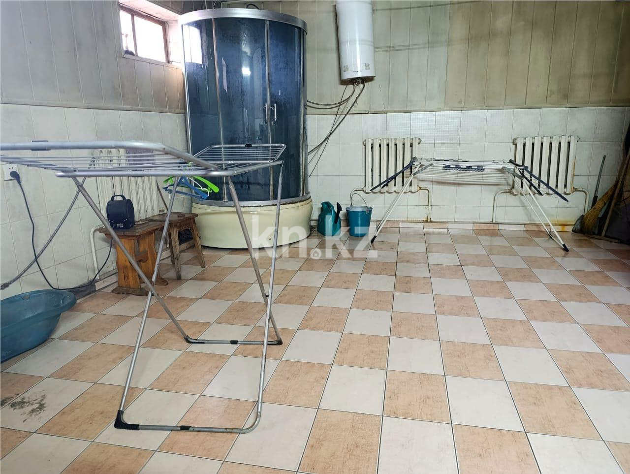 Продажа 3-комнатного дома, 165 м² - Продажа домов, коттеджей в Темиртау - страница 2 фото 17 из 17