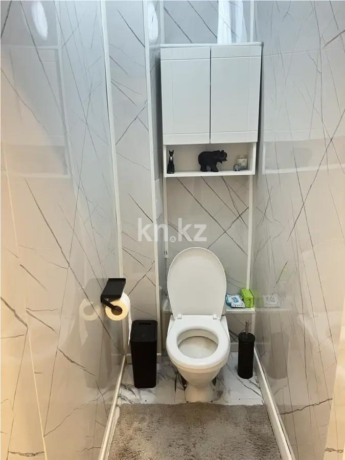 Продажа 3-комнатной квартиры, 70 м² - Продажа квартир в Казахстане - страница 31 фото 5 из 5