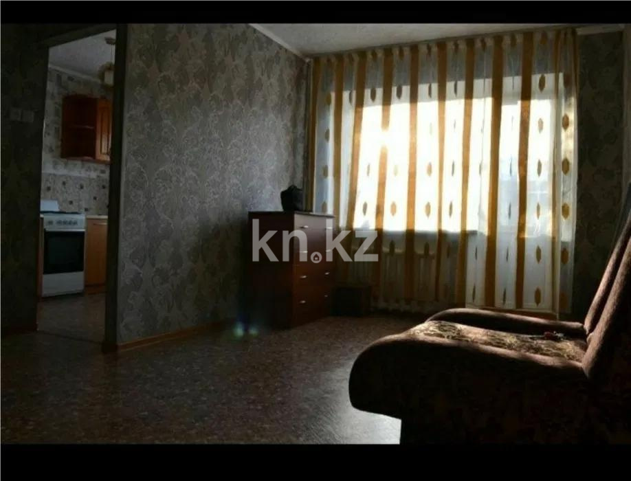 Продажа 1-комнатной квартиры, 32 м², ул. Московская, дом  3 - Продажа квартир в Сарани фото 1 из 5