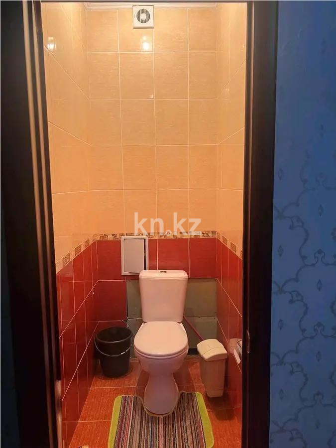 Продажа 3-комнатной квартиры, 83 м², ул. Манаса, дом  22/2 в Астане - фото 3