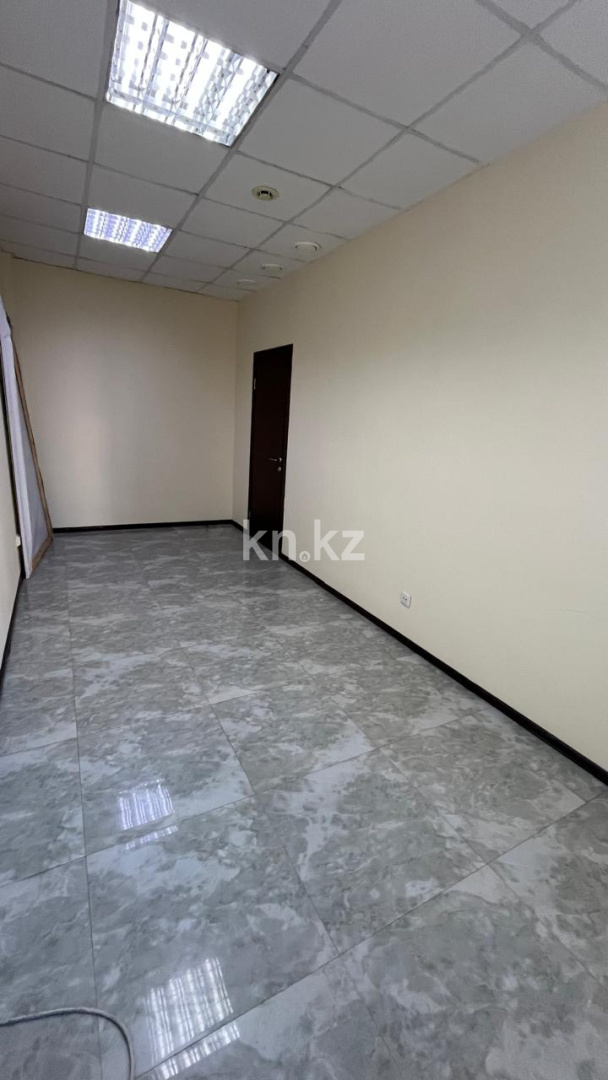 Аренда помещения - Аренда офисных и торговых помещений в Казахстане фото 7 из 8