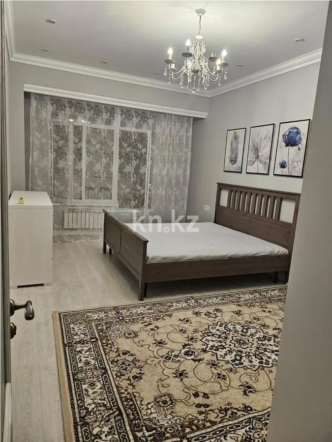 Продажа 2-комнатной квартиры, 90 м² - Продажа квартир в Казахстане - страница 26 фото 3 из 6
