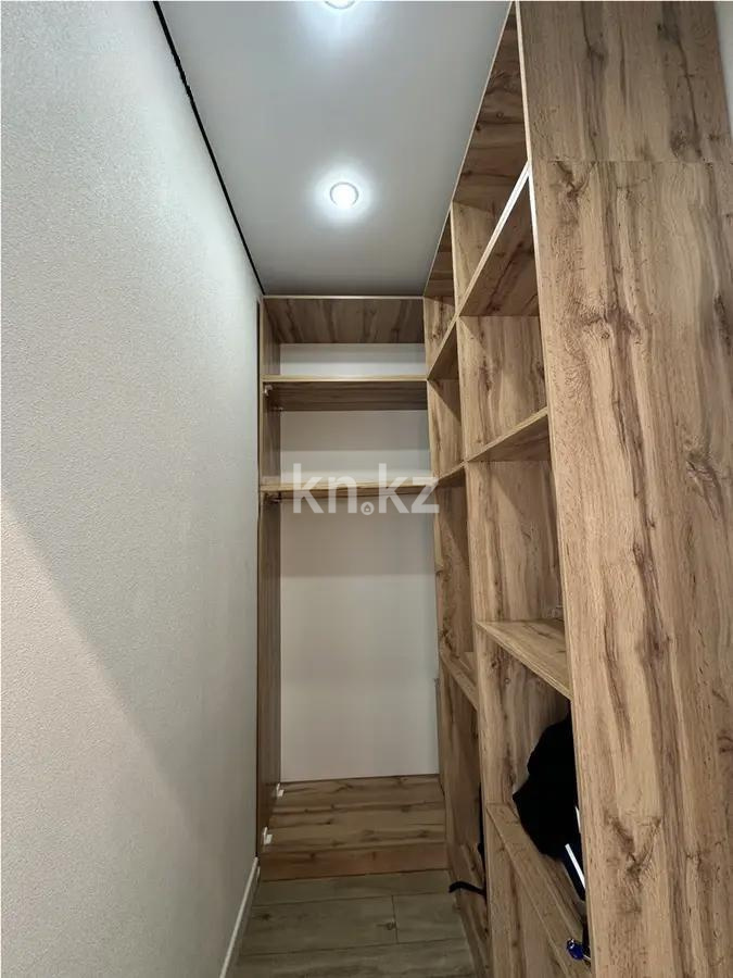 Продажа 2-комнатной квартиры, 42 м² - Продажа квартир в Астане - страница 16 фото 5 из 5