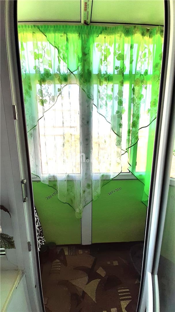 Продажа 3-комнатной квартиры, 49 м², мкр-н 7 в Темиртау - фото 9