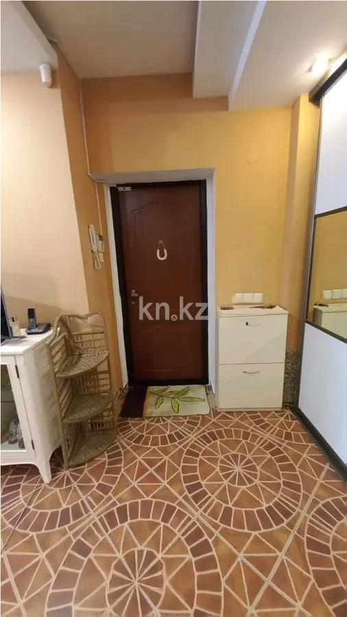 Продажа 2-комнатной квартиры, 85 м² - Продажа квартир от собственников в Алматы - страница 13 фото 4 из 5