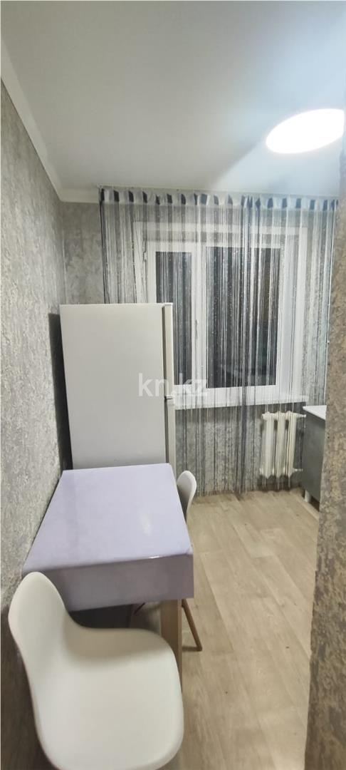 Продажа 1-комнатной квартиры, 32 м² в Темиртау - фото 4