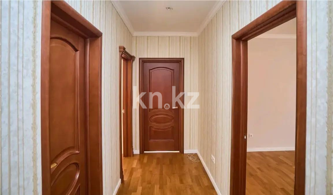 Продажа 3-комнатной квартиры, 115 м² в Астане - фото 7