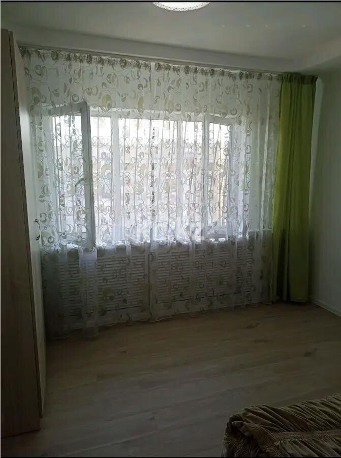 Продажа 3-комнатной квартиры, 80.4 м² в Алматы - фото 2