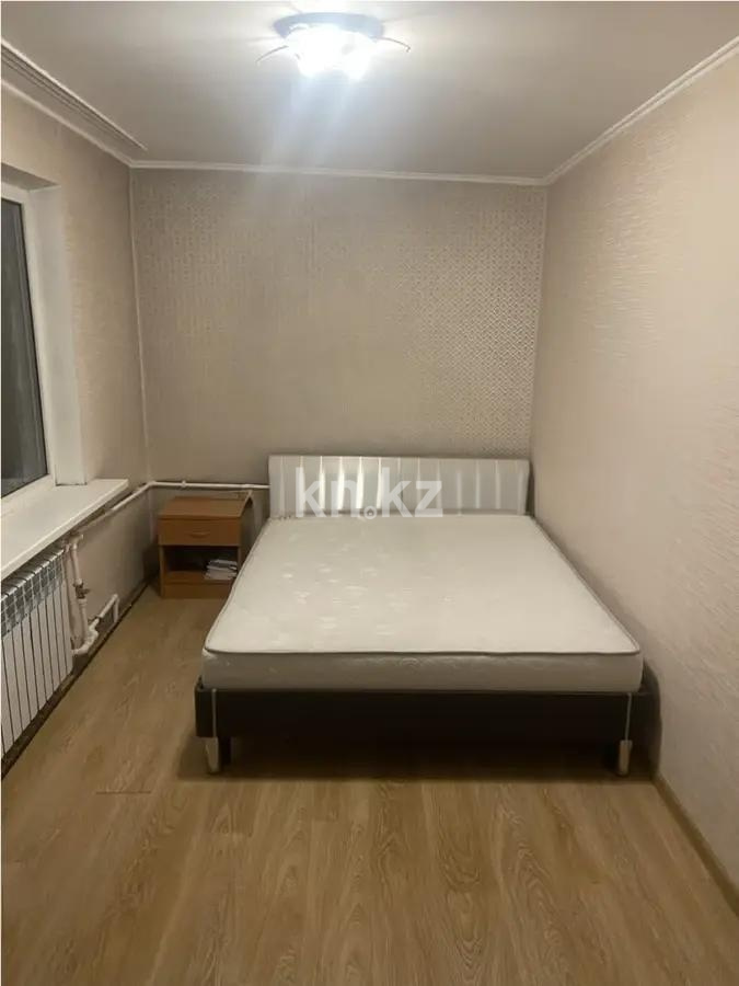 Продажа 2-комнатной квартиры, 50 м² в Алматы - фото 2