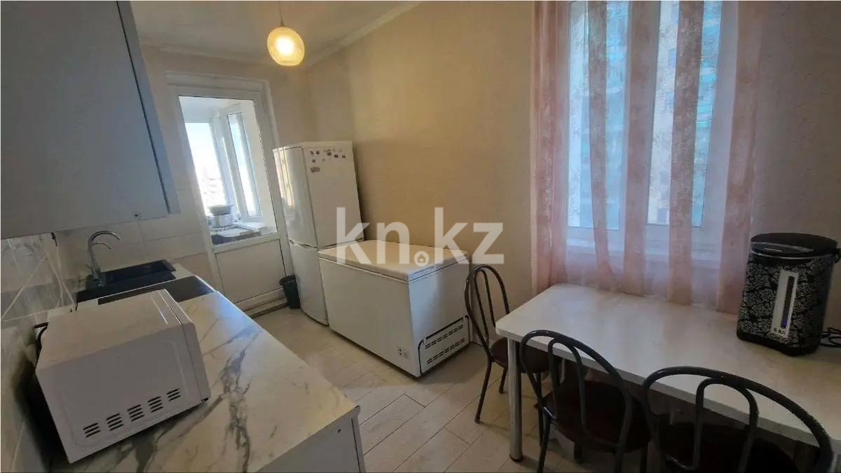 Продажа 2-комнатной квартиры, 71 м² - Продажа квартир в Казахстане - страница 15 фото 2 из 5