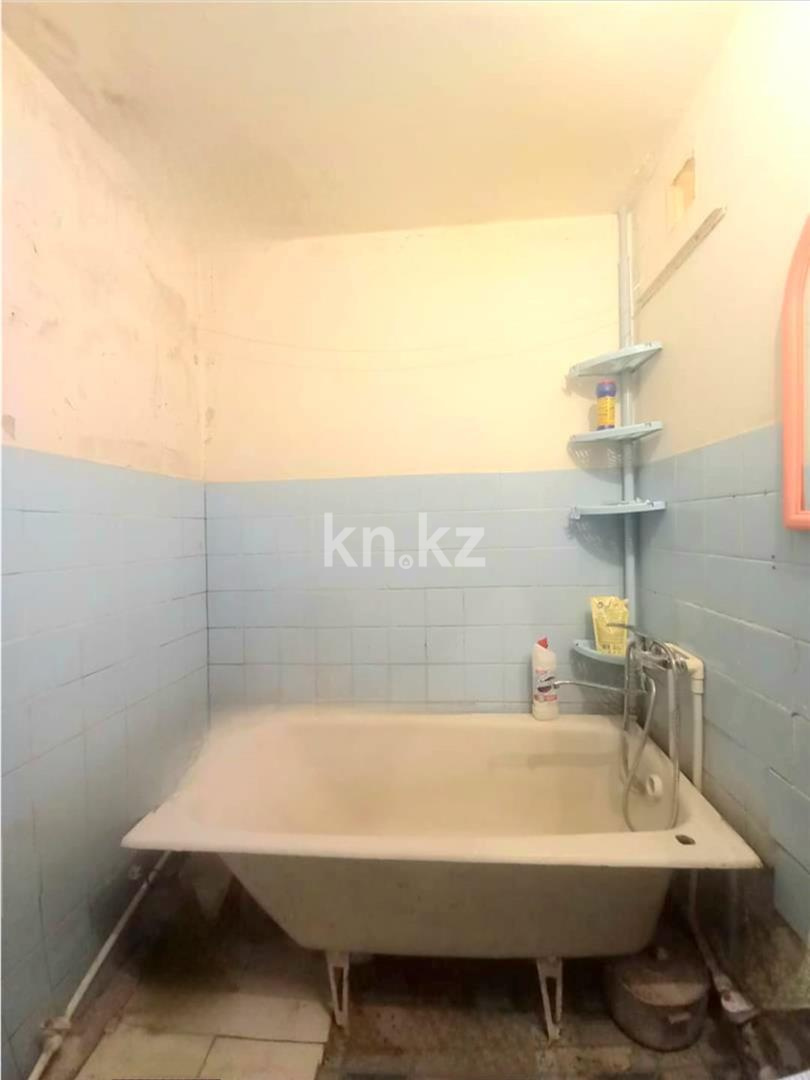 Продажа 2-комнатной квартиры, 51 м², ул. 70 квартал в Темиртау - фото 6