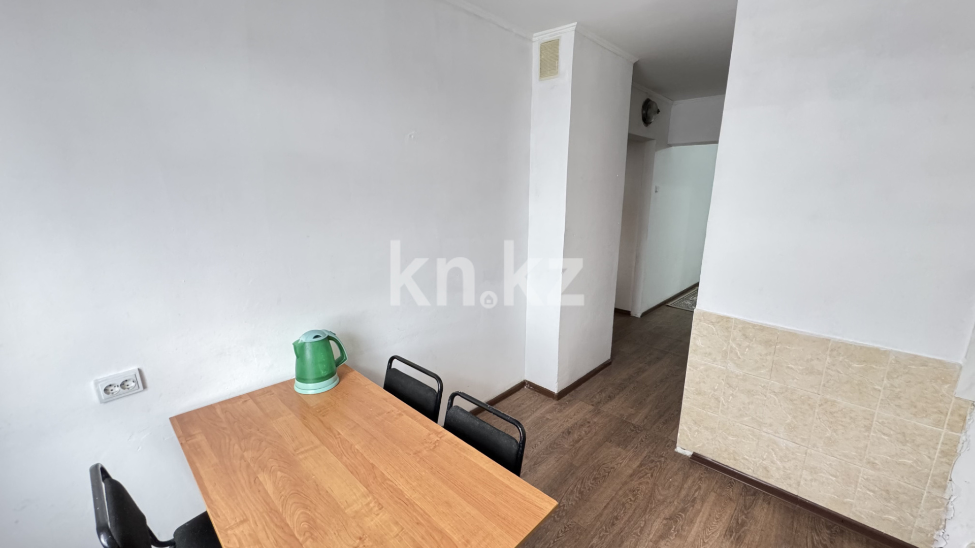 Продажа 3-комнатной квартиры, 68 м², мкр-н Голубые Пруды, дом  5/2 в Караганде - фото 15