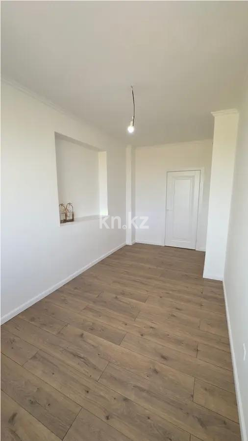 Продажа 3-комнатной квартиры, 73.6 м², ул. Е-321, дом  22 в Астане - фото 6