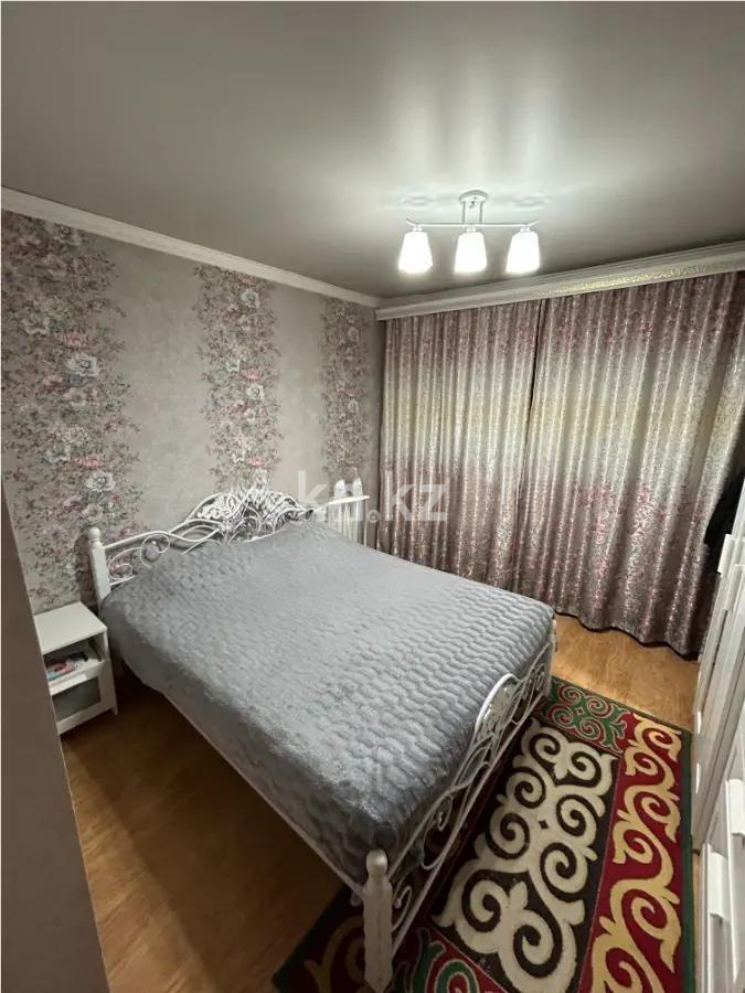 Продажа 2-комнатной квартиры, 50 м² - Продажа квартир от собственников в Алматы - страница 180 фото 2 из 6