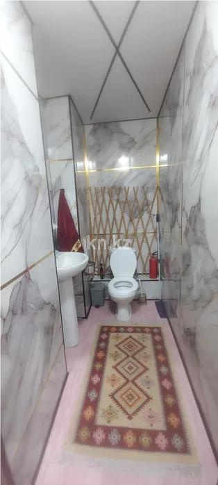 Продажа 2-комнатной квартиры, 86 м² в Астане - фото 5