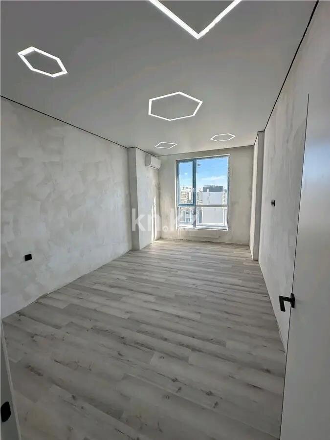 Продажа 3-комнатной квартиры, 88 м² в Астане - фото 2