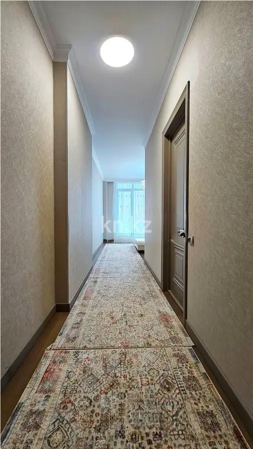 Продажа 2-комнатной квартиры, 52.9 м² - Продажа квартир от собственников в Астане фото 6 из 7