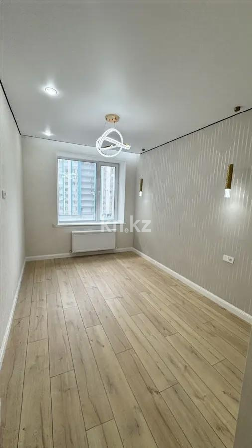 Продажа 2-комнатной квартиры, 45 м² в Астане - фото 2