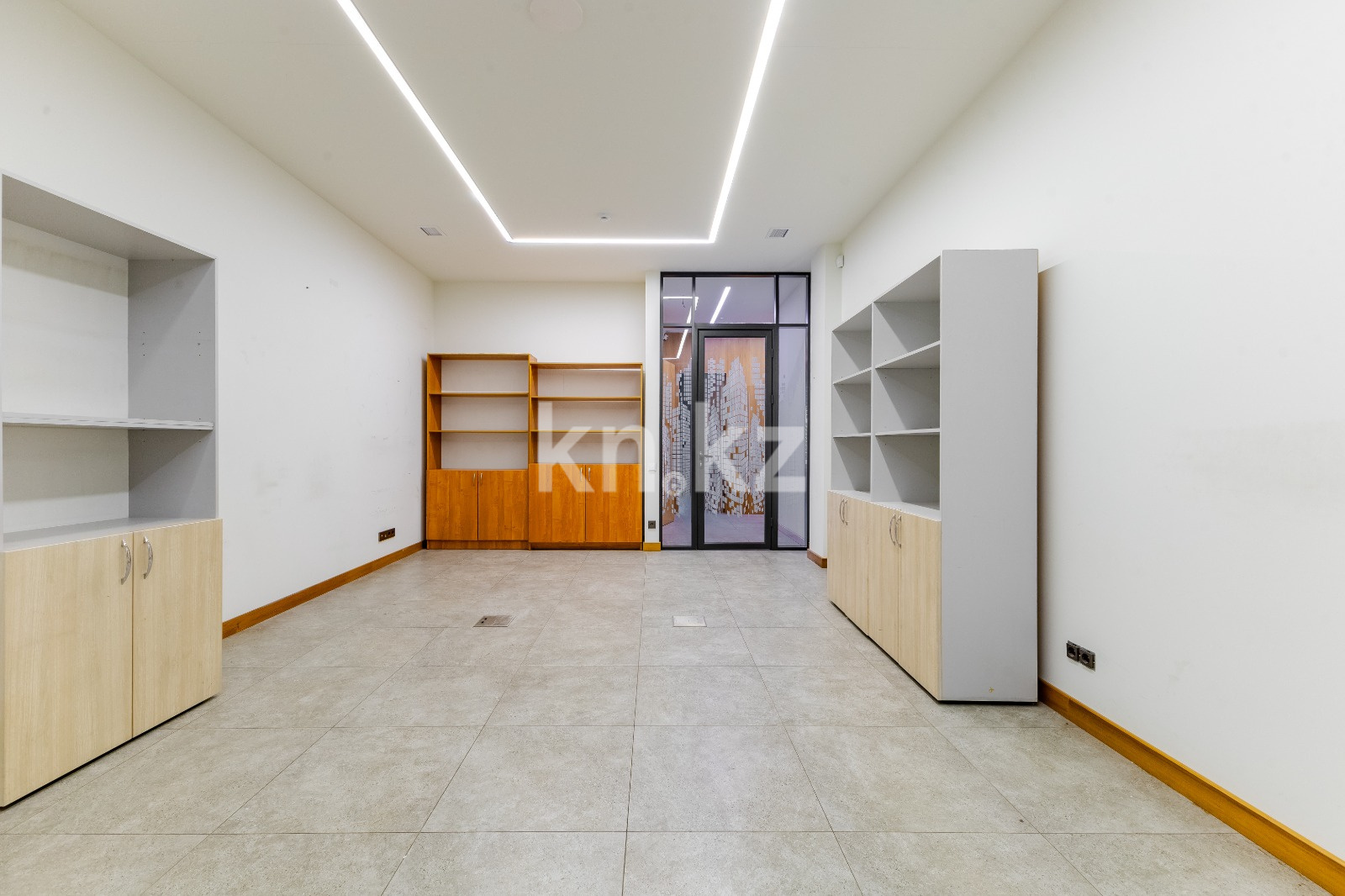 Продажа помещения, 750 м² в Астане - фото 5