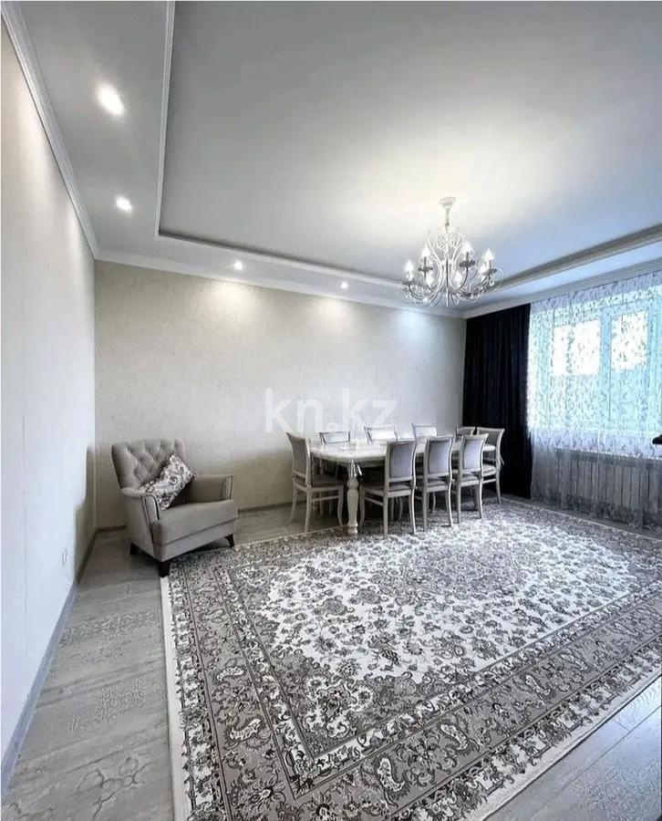 Продажа 2-комнатной квартиры, 40 м² - Продажа двухкомнатных квартир от собственников в Алматы фото 1 из 2