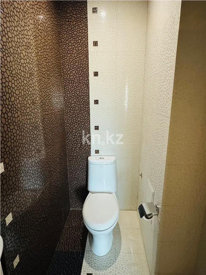 Продажа 2-комнатной квартиры, 96 м², ул. Валиханова, дом  3 в Астане - фото 6