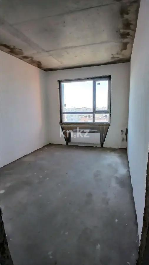 Продажа 3-комнатной квартиры, 102 м² в Астане