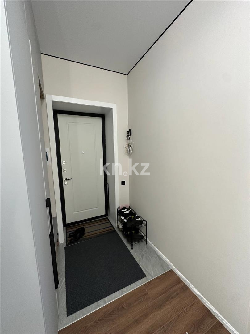Продажа 3-комнатной квартиры, 78 м² - Продажа квартир в Семее фото 20 из 27