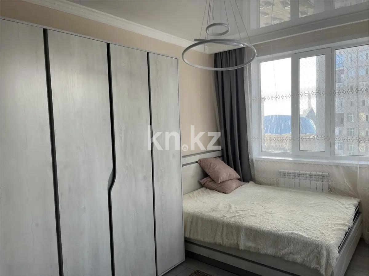 Продажа 2-комнатной квартиры, 68.4 м² - Продажа квартир от собственников в Астане - страница 30 фото 3 из 5