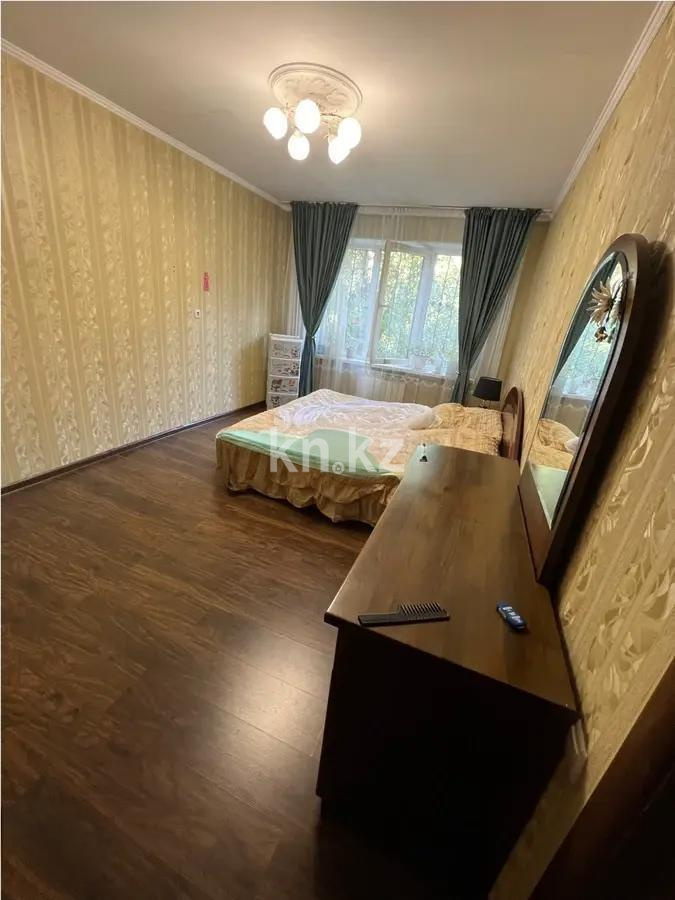 Продажа 3-комнатной квартиры, 70 м², мкр. Аксай-3, дом  11 - Продажа квартир в Казахстане фото 2 из 7