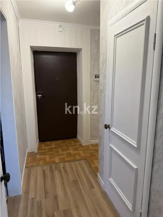 Продажа 2-комнатной квартиры, 44 м² в Астане - фото 2