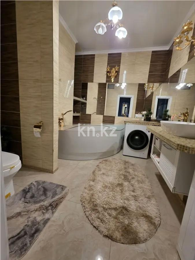 Продажа 3-комнатной квартиры, 80 м² - Продажа недвижимости в Алматы - страница 18 фото 4 из 5