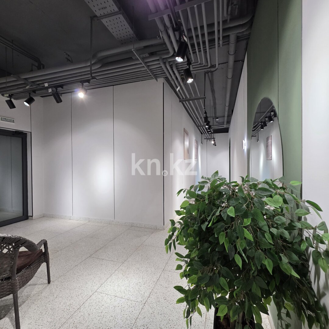 Продажа 1-комнатной квартиры, 29 м² в Астане - фото 3