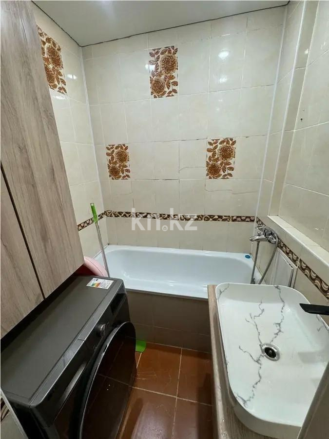 Продажа 2-комнатной квартиры, 50 м² в Астане - фото 4