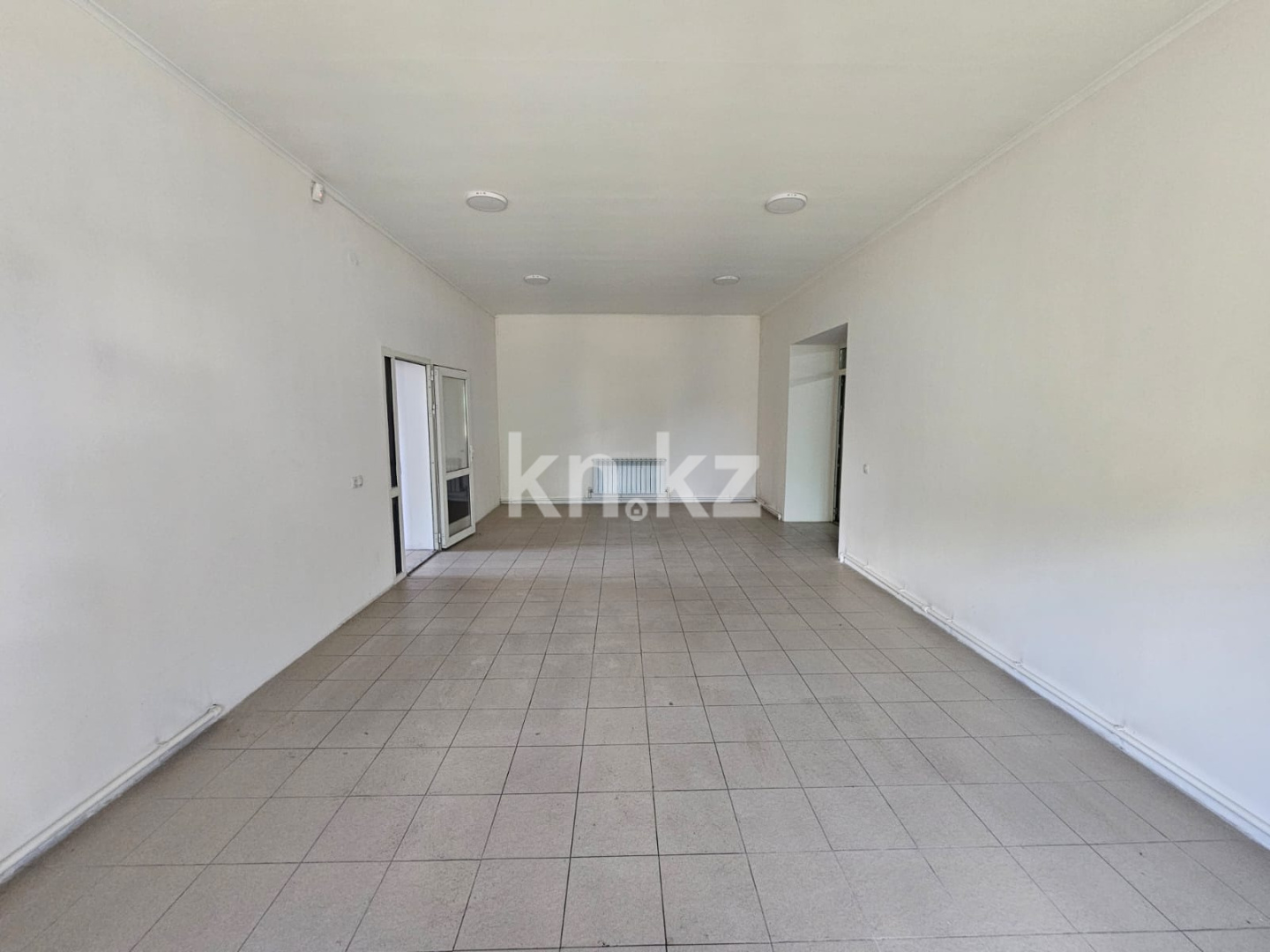 Продажа 2-комнатного дома, 146 м², ул. Кирпичная, дом  46 - Продажа домов, коттеджей в Караганде фото 13 из 23