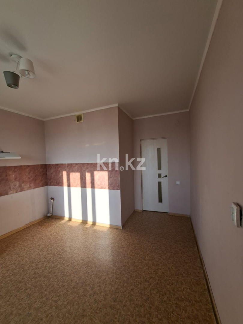 Продажа 3-комнатной квартиры, 87.2 м² - Продажа квартир в новостройках Астаны - страница 406 фото 9 из 18
