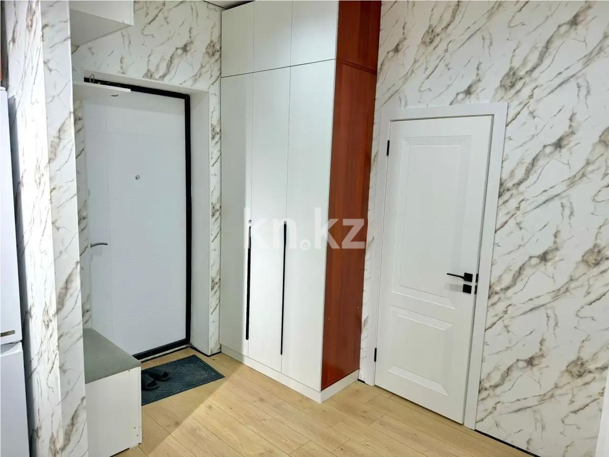 Продажа 2-комнатной квартиры, 56 м², ул. Емцова, дом  348/1 в Алматы - фото 5