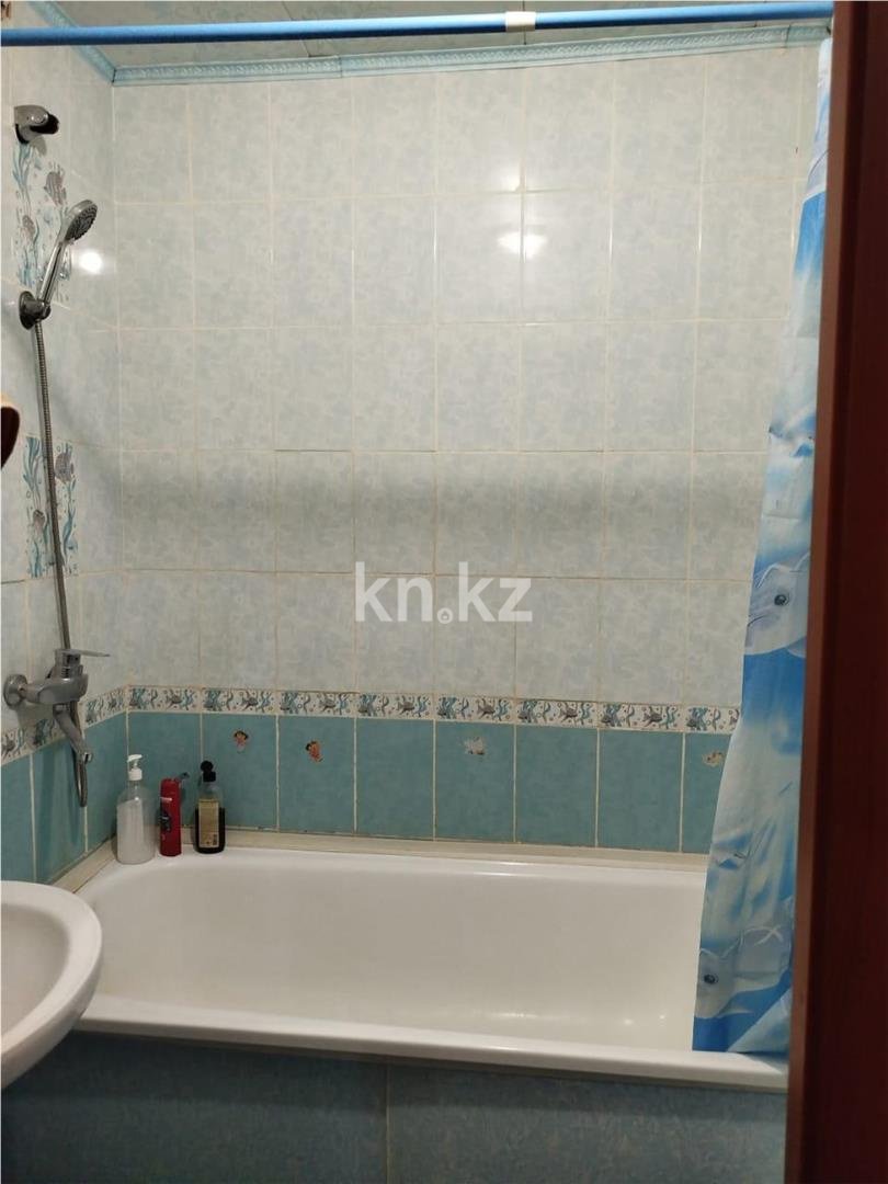 Продажа 2-комнатной квартиры, 51 м², мкр-н 9-й - Продажа квартир в Темиртау фото 7 из 9