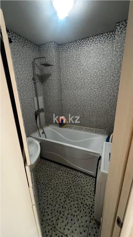 Продажа 3-комнатной квартиры, 91.6 м², ул. Жубанова, дом  10 - Продажа  трехкомнатных квартир в Астане без посредников фото 5 из 8