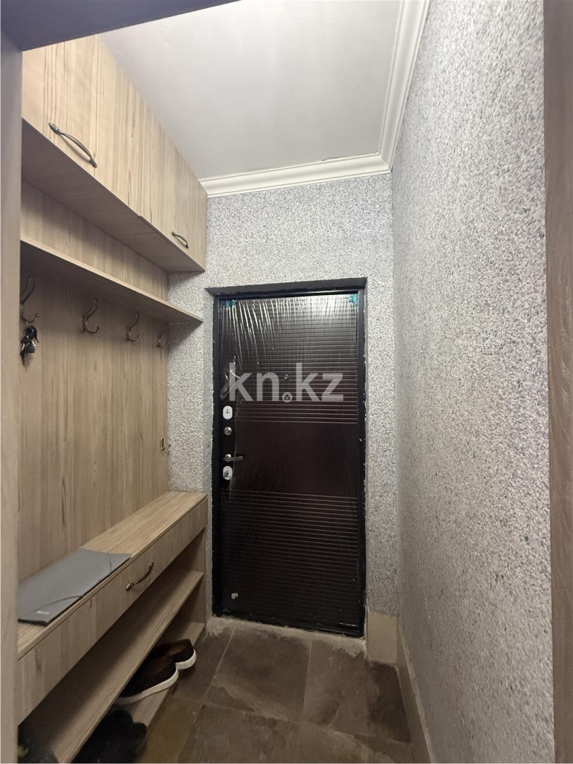 Продажа 3-комнатной квартиры, 63 м² в Караганде - фото 15