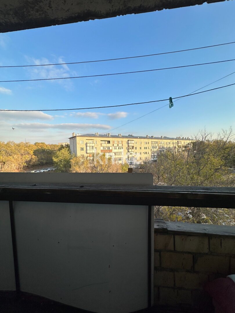 Продажа 4-комнатной квартиры, 86.9 м² в Караганде - фото 28