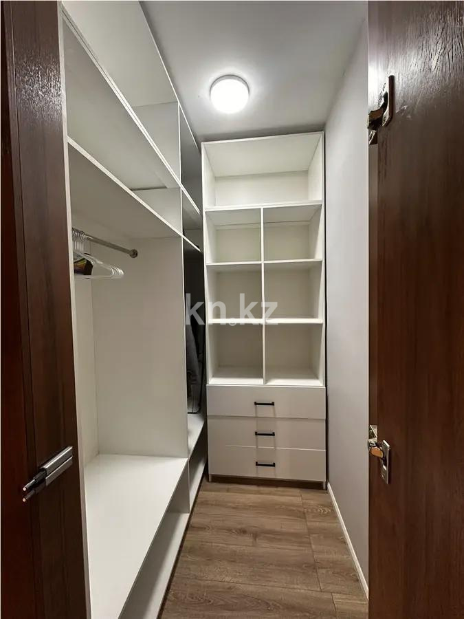 Продажа 2-комнатной квартиры, 38 м² в Астане - фото 5