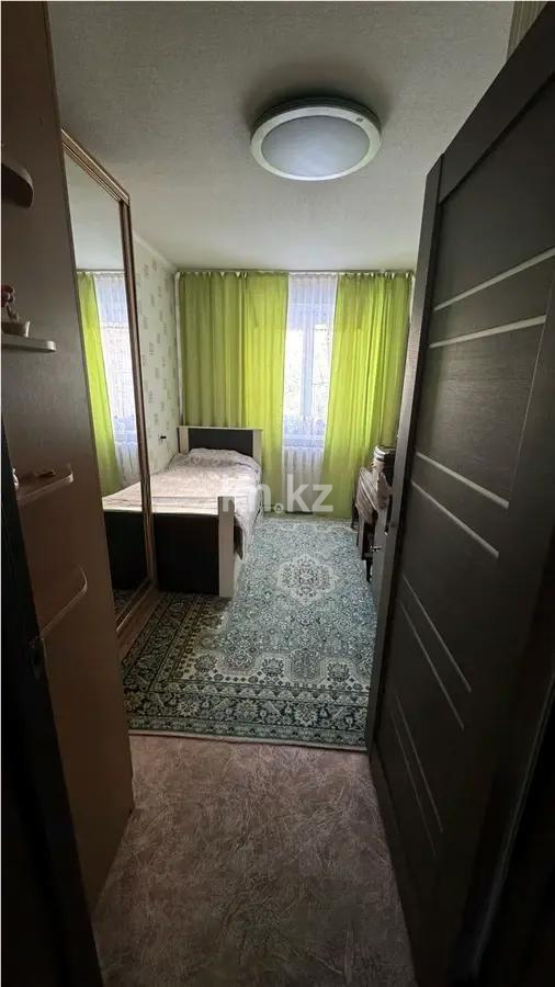 Продажа 3-комнатной квартиры, 60 м² - Продажа квартир в Темиртау - страница 3 фото 2 из 6