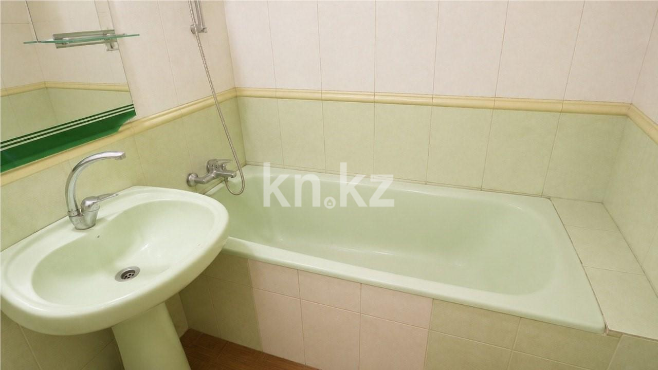 Продажа 2-комнатной квартиры, 55 м² в Темиртау - фото 8