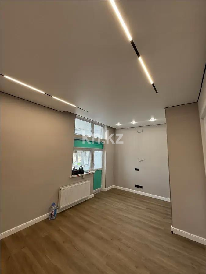 Продажа 2-комнатной квартиры, 65 м² в Астане - фото 3