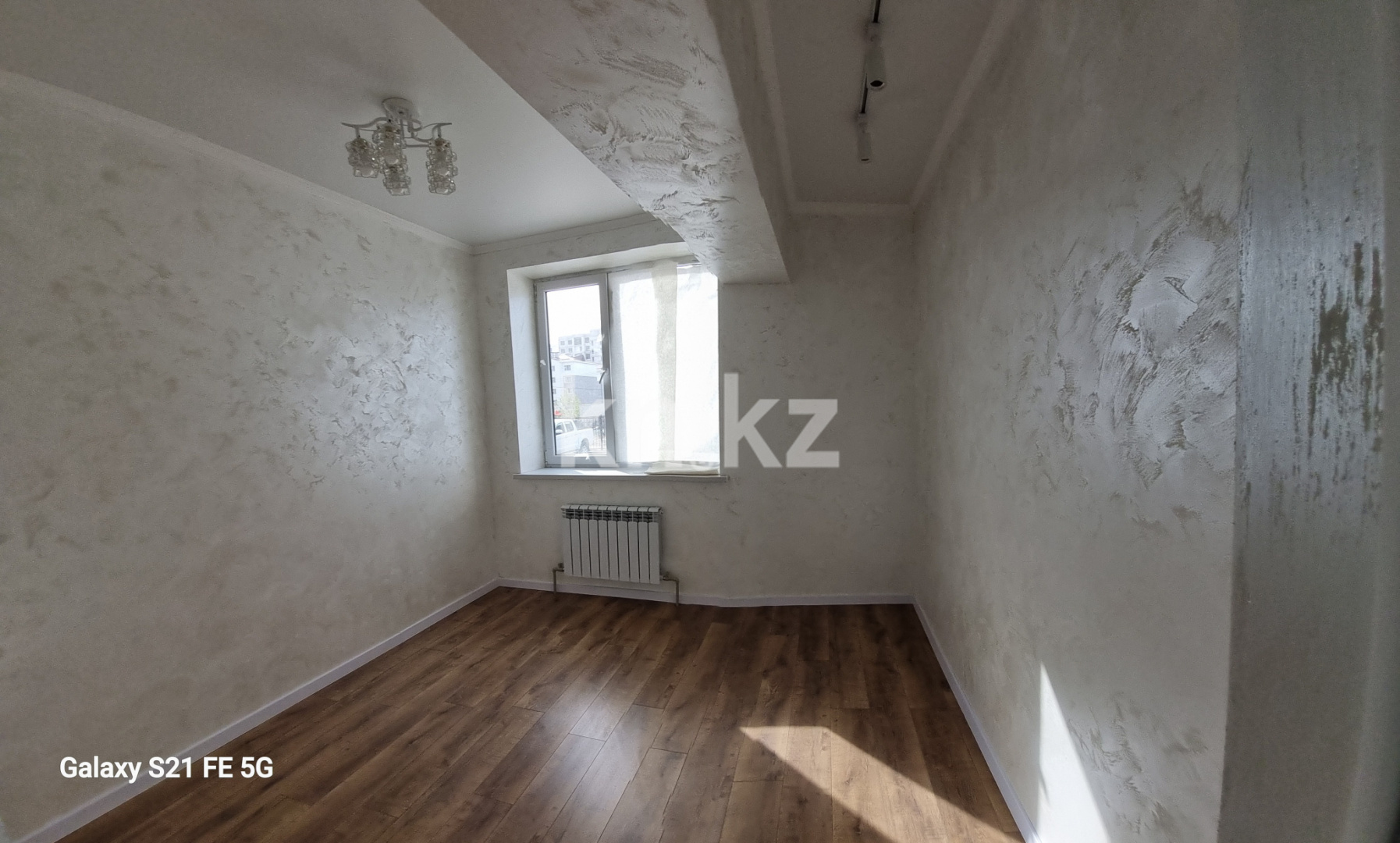 Продажа 2-комнатной квартиры, 55 м², Абильхаирхан, дом  241г - Продажа квартир в Шымкенте фото 6 из 15