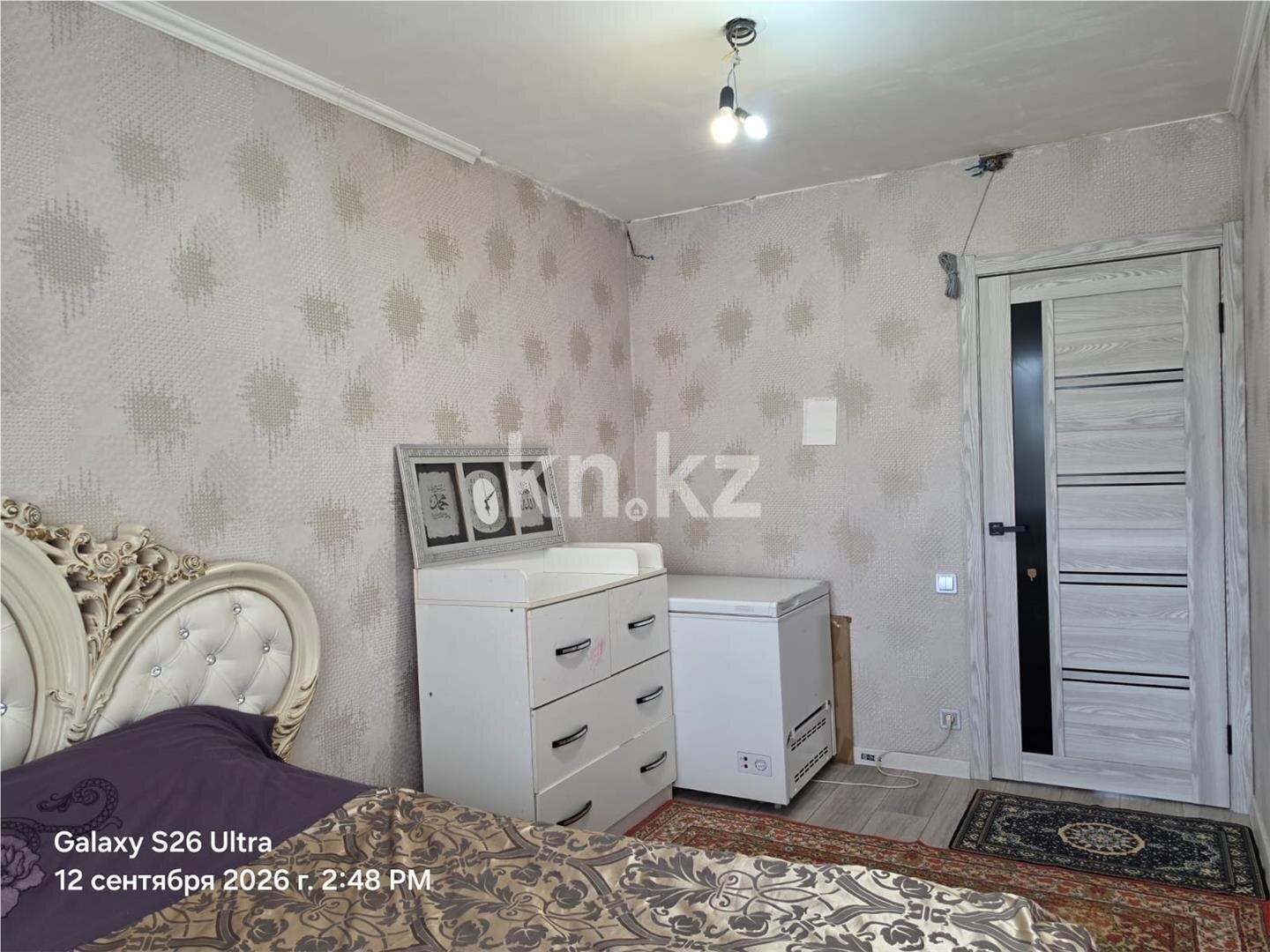 Продажа 3-комнатной квартиры, 62 м² в Темиртау - фото 7